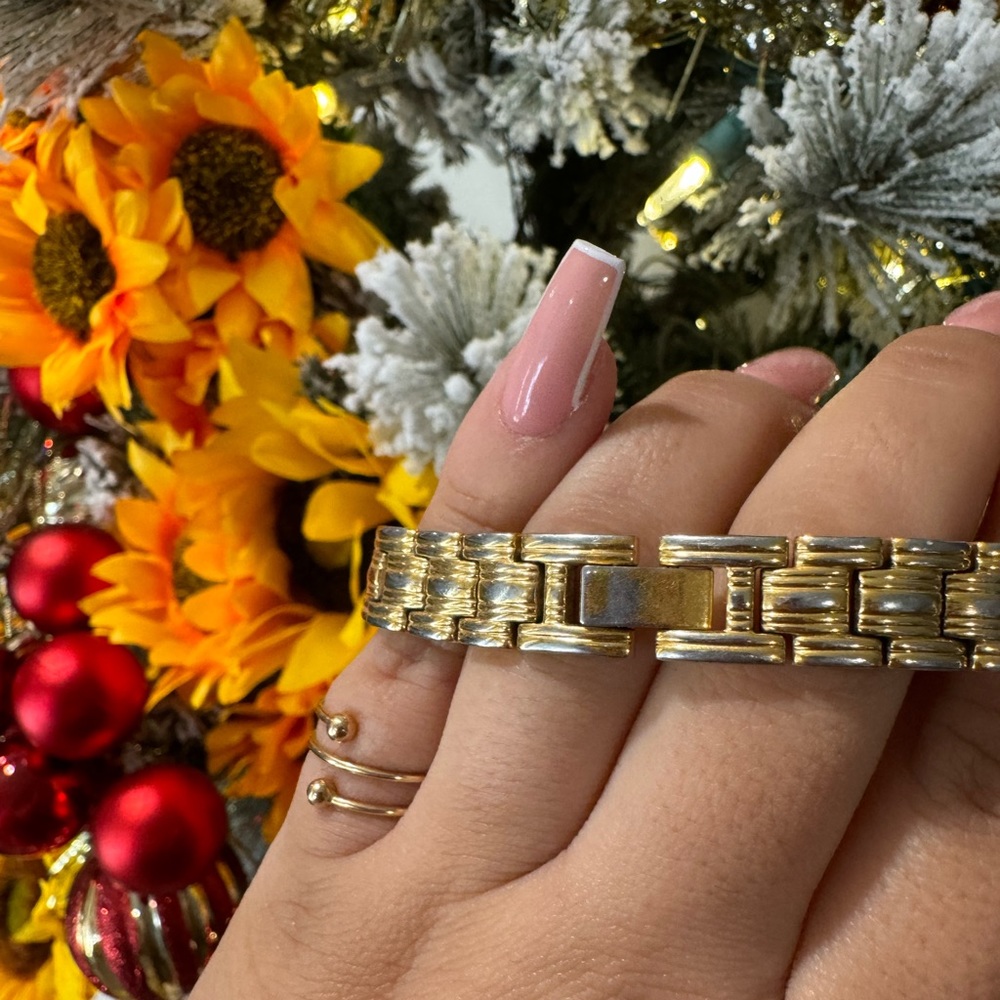 SOLD🌷FINAL SALE💐 PULSAR vintage Watch ✨ - Picture 8 of 8